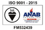 An ISO 9001:2000 Cretified Company